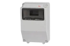 obudowa-caja-342x215x155mm-9m-ip65