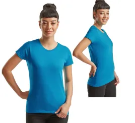 t-shirt-koszulka-damska-bawelna-iconic-150-fruit-the-loom-61432-turkus-m