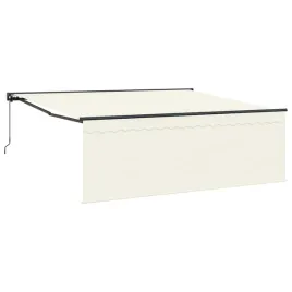 nowoczesna-chowana-markiza-kremowa-400x300-cm-z-recznym-mechanizmem-zwijan