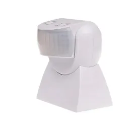 czujnik-ruchu-dr-04-w-bialy