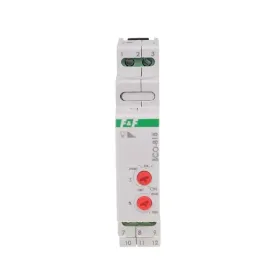 sciemniacz-oswietlenia-sco-815-230v