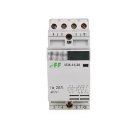 stycznik-modulowy-25a-3no-1nc-st25-31-24v