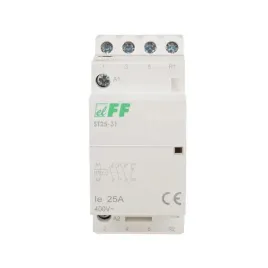 stycznik-modulowy-25a-3no-1nc-st25-31-230v