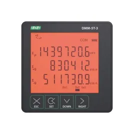 3-fazowy-analizator-parametrow-sieci-dmm-5t-3