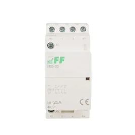 stycznik-modulowy-25a-2no-2nc-st25-22-230v