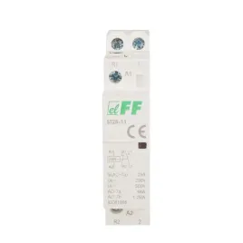 stycznik-modulowy-25a-1no-1nc-st25-11-230v
