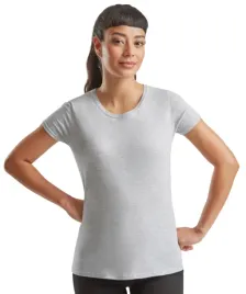 t-shirt-koszulka-damska-iconic-150-fruit-of-the-loom-61432-heather-grey-l