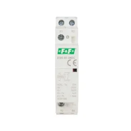stycznik-modulowy-25a-2nc-st25-02-24v-dc