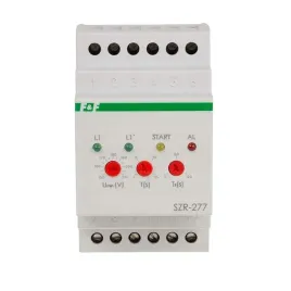 sterownik-rezerwy-szr-277-siec-agregat