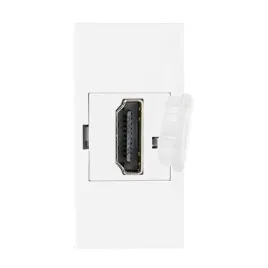 gniazdo-modulowe-noen-hdmi-or-gm-9010-w-hdmi