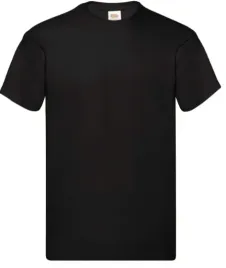 t-shirt-koszulka-meska-bawelna-100percent-original-t-610820-czarna-xl
