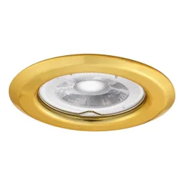 oprawa-okragla-stala-argus-ii-ct-2114-g-kanlux