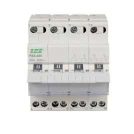 przelacznik-zrodla-zasilania-i-0-ii-psa-440-40a-4p