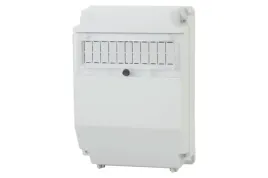 obudowa-caja-357x245x110-mm-11m-ip44
