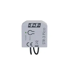 miniaturowy-przekaznik-elektromagnetyczny-pp-1z-led-pico