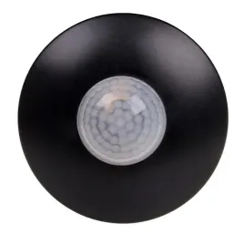 sufitowy-czujnik-ruchu-dr-06-b-czarny