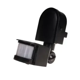 czujnik-ruchu-dr-05-b-czarny