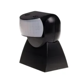 czujnik-ruchu-dr-04-b-czarny
