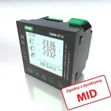wskaznik-parametrow-sieci-dmm-5t-2