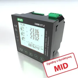 wskaznik-parametrow-sieci-dmm-5t-2