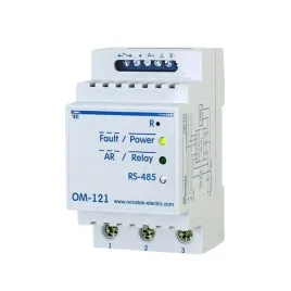 ogranicznik-mocy-z-miernikiem-parametrow-sieci-om-121-novatek-electro