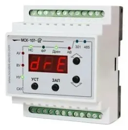 sterownik-przepompowni-mck-107-novatek-electro