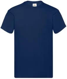 t-shirt-koszulka-meska-bawelna-100percent-original-t-610820-granatowy-xxl
