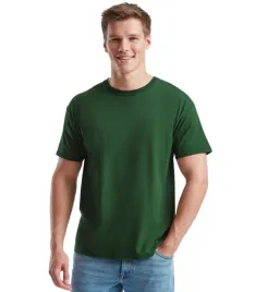 t-shirt-koszulka-meska-bawelna-100percent-original-t-610820-zielony-m