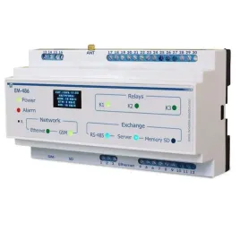sterownik-do-sms-owego-systemu-powiadomienia-o-awariach-modbus-em-486