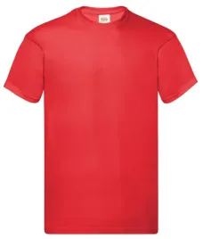 t-shirt-koszulka-meska-bawelna-100percent-original-t-610820-czerwona-xxl