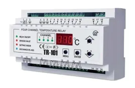 cyfrowy-przekaznik-kontroli-temperatury-tr-101-novatek-electro