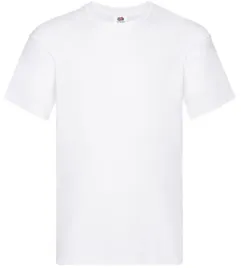 koszulka-meska-fruit-of-the-loom-original-t-610820-biala-xxl-100percent-bawelna