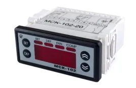 moduly-sterowania-ukladow-chlodniczych-mck-102-20-novatek-electro