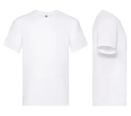 t-shirt-meski-fruit-of-the-loom-original-610820-bialy-xl-or-100percent-bawelna