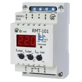 ogranicznik-pradu-rmt-101-novatek-electro