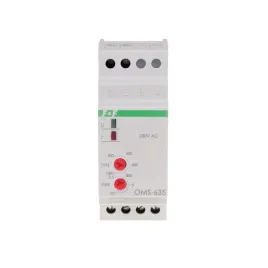 automat-schodowy-oms-635