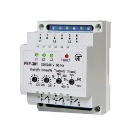 automatyczny-elektroniczny-przelacznik-faz-pef-301-novatek-electro