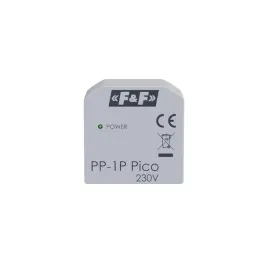 miniaturowy-przekaznik-elektromagnetyczny-pp-1p-pico