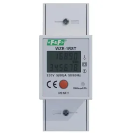 licznik-energii-elektrycznej-1-fazowy-wze-1rst-reset