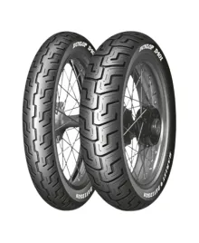 dunlop-d401-elite-front-130-90b16-73-h-tl