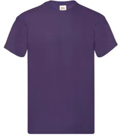 t-shirt-koszulka-meska-100percent-fruit-of-the-loom-originalt-610820-fiolet-m