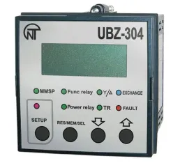 modul-zabezpieczenia-silnikow-asynchronicznych-ubz-304
