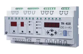 zegar-sekwencyjno-kombinacyjny-tk-415-15-kanalowy-novatek-electro