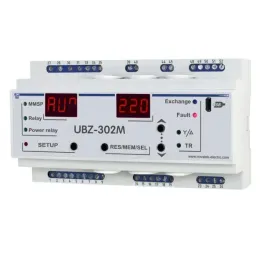uniwersalny-modul-zabezpieczenia-silnikow-asynchronicznych-ubz-302