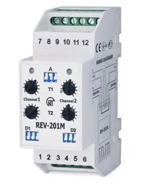 mikroprocesorowy-przekaznik-czasowy-rev-201m-novatek-electro