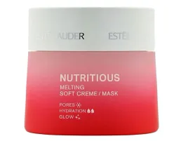 maska-estee-lauder-nutritious-melting-soft-creme-mask-moisturizer