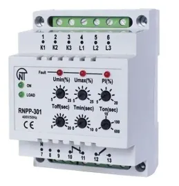 przekaznik-napieciowy-trojfazowy-rnpp-301-novatek-electro