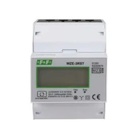 licznik-energii-elektrycznej-3-fazowy-wze-3rst-reset
