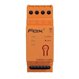 fox-monitor-licznik-energii-elektrycznej-3f-energy-3-opti-40