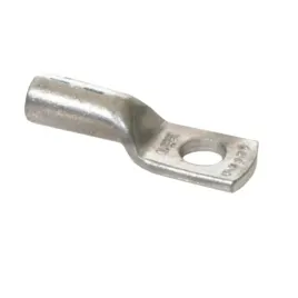 koncowka-kablowa-aluminiowa-oczkowa-70-12